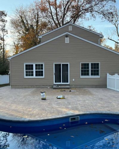 samayalandscaping (48)