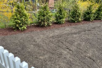 samayalandscaping (73)