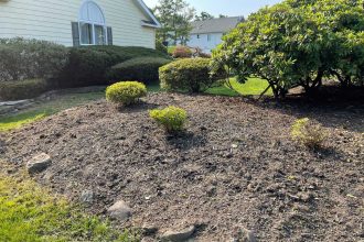 samayalandscaping (82)